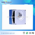 good promotion fiber 1064nm galvo scanner galvo scanner mirror galvo scanner and controller